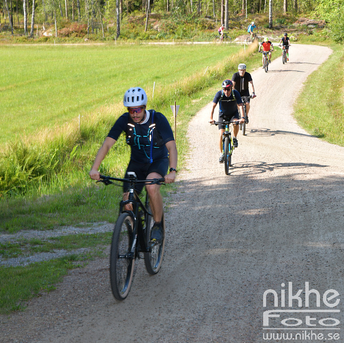 Orust MTB 2021_0081.jpg
